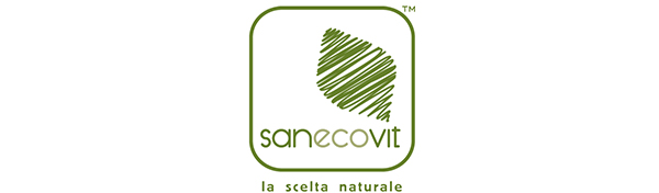 sanecovit_cus