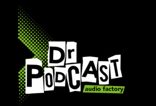drpodcast